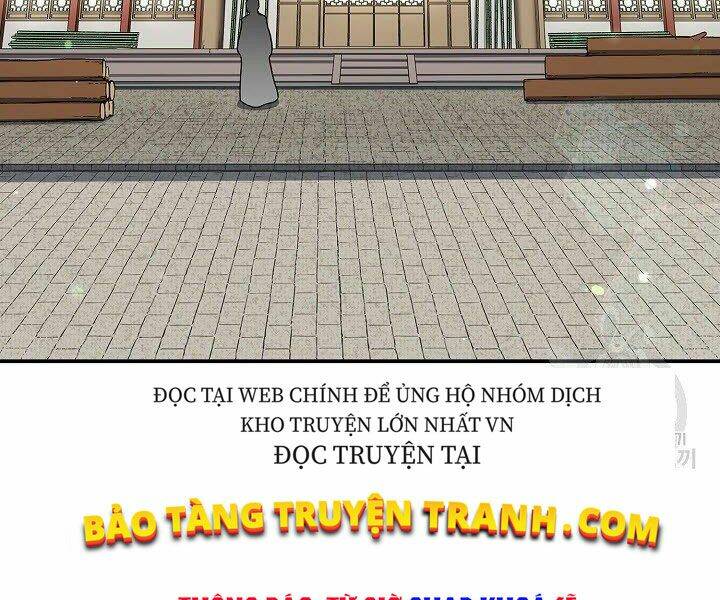 Chương 38 - Trang 59