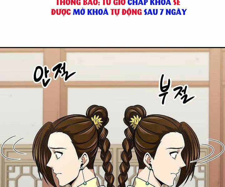 Chương 38 - Trang 60