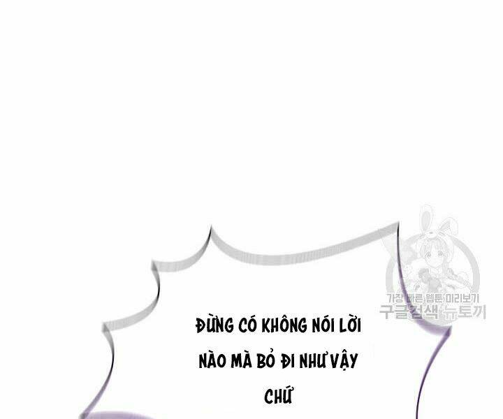 Chương 38 - Trang 70