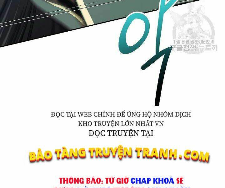 Chương 38 - Trang 8