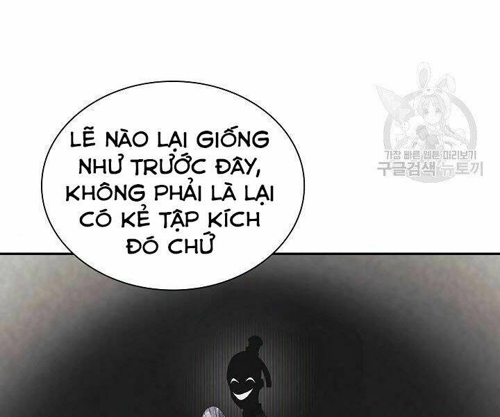 Chương 38 - Trang 74