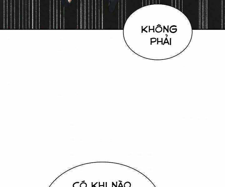 Chương 38 - Trang 77