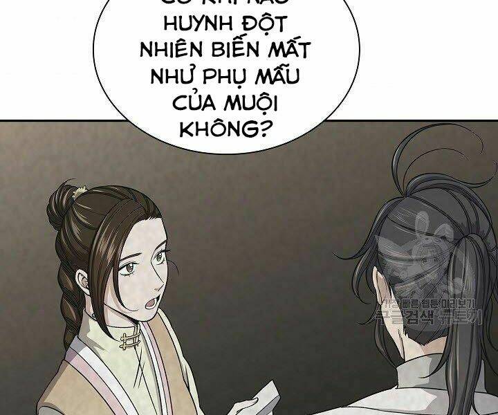 Chương 38 - Trang 78