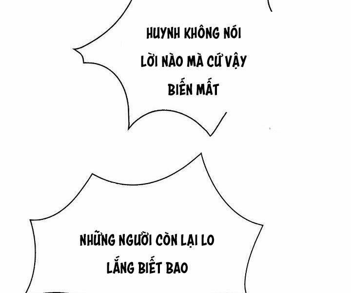 Chương 38 - Trang 82
