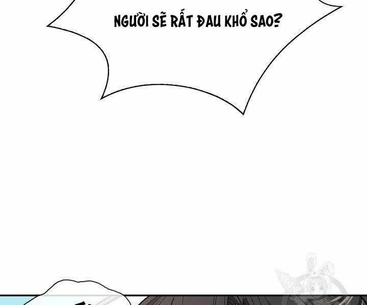 Chương 38 - Trang 85
