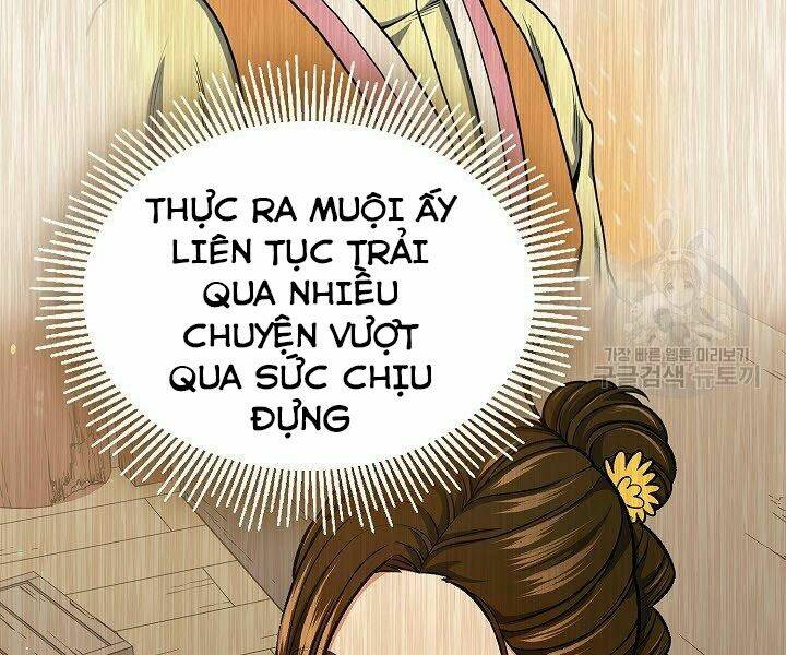 Chương 38 - Trang 91
