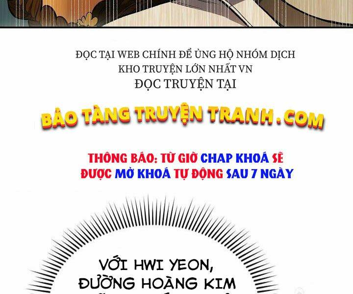 Chương 38 - Trang 94