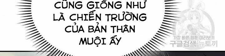 Chương 38 - Trang 95