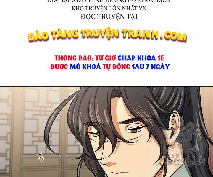 Chương 39 - Trang 11