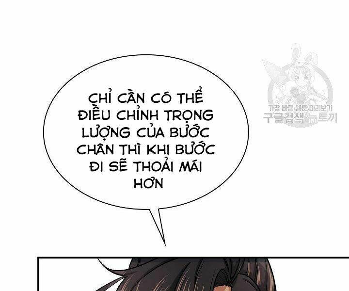 Chương 39 - Trang 101