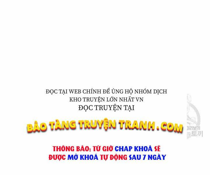 Chương 39 - Trang 107