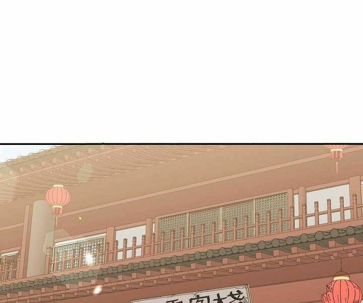 Chương 39 - Trang 108