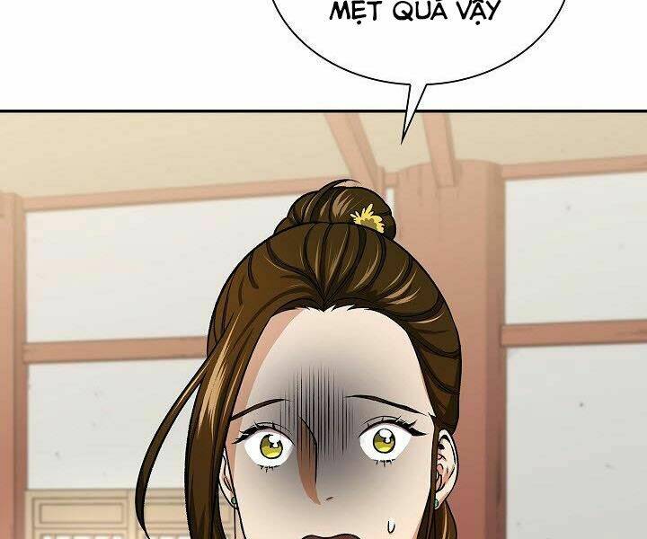 Chương 39 - Trang 112