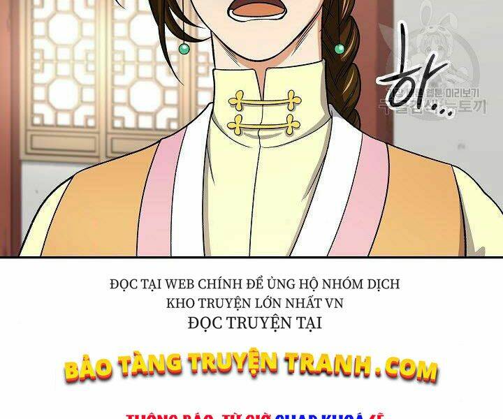 Chương 39 - Trang 113