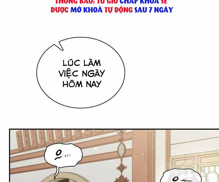 Chương 39 - Trang 114