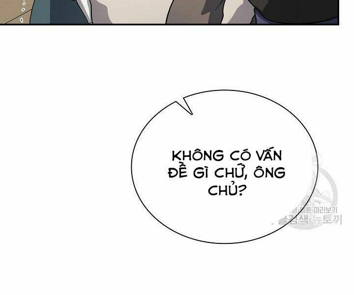 Chương 39 - Trang 118