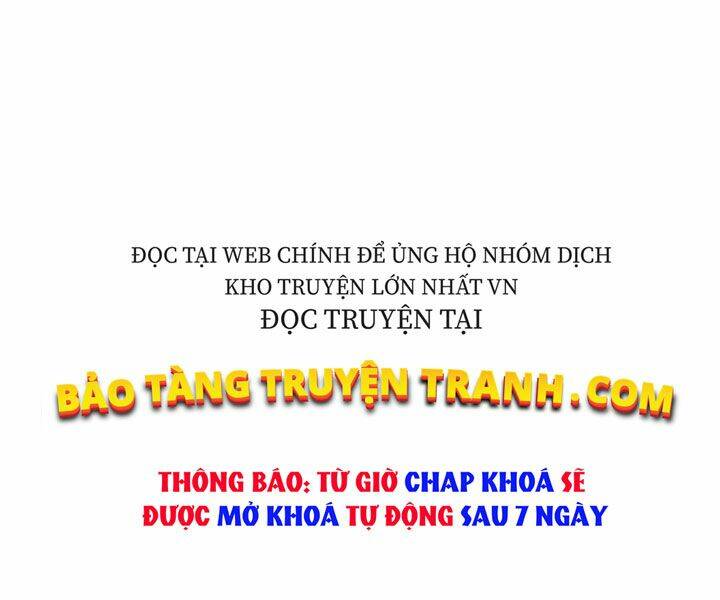 Chương 39 - Trang 119