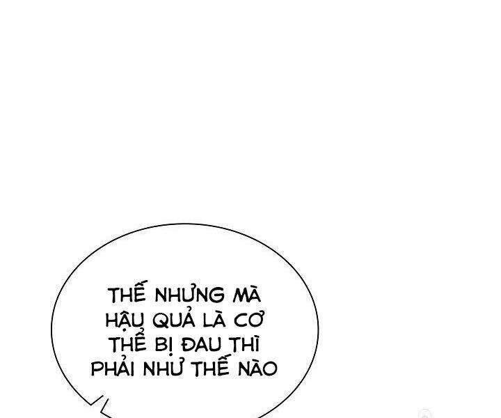 Chương 39 - Trang 123