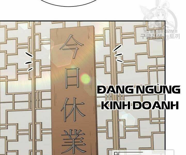Chương 39 - Trang 124