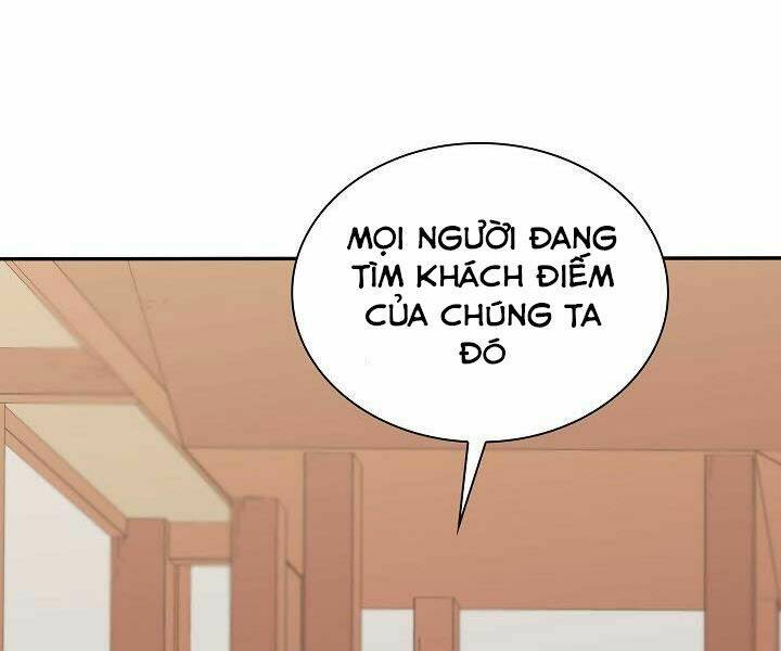 Chương 39 - Trang 129