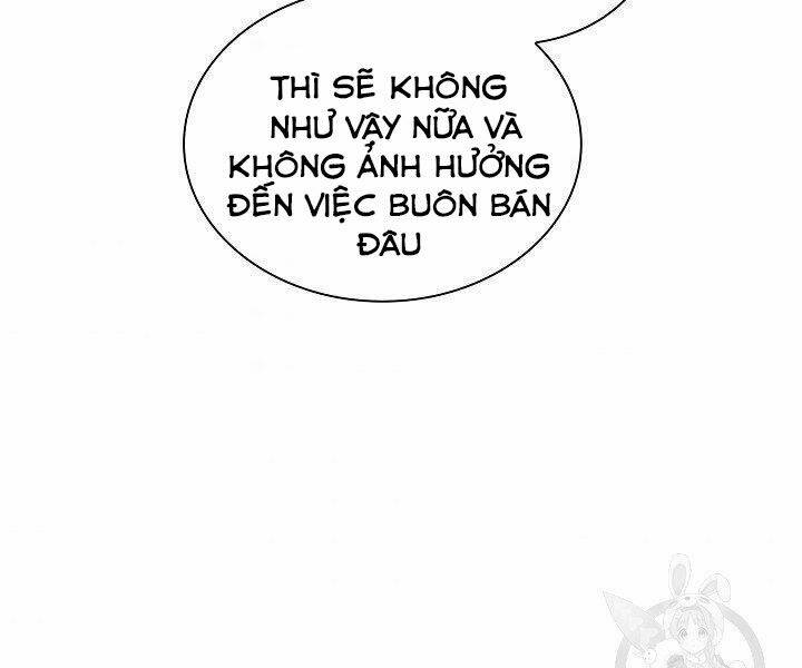 Chương 39 - Trang 135
