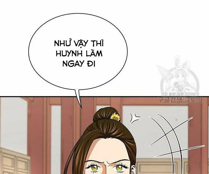 Chương 39 - Trang 141