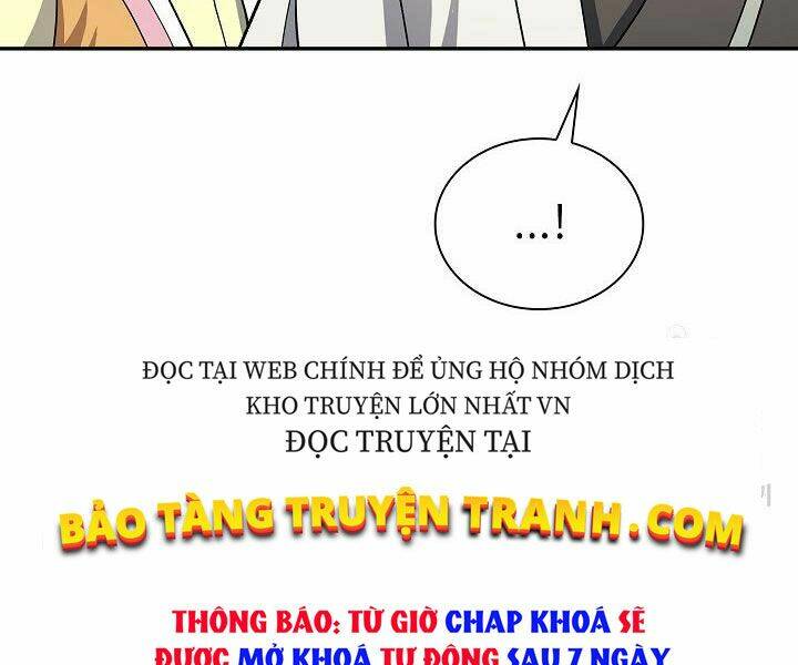 Chương 39 - Trang 160