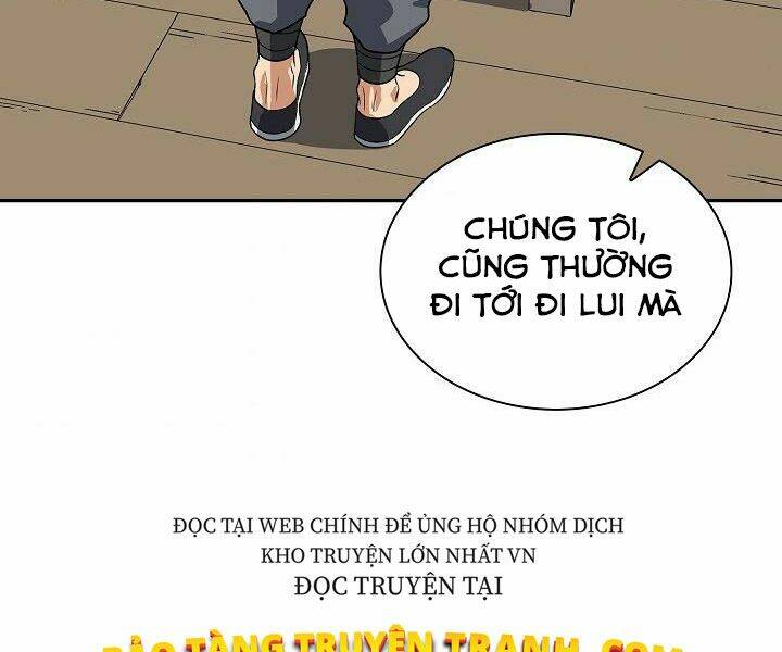 Chương 39 - Trang 18