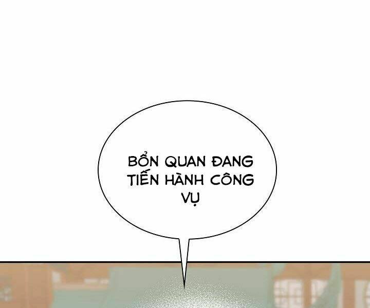 Chương 39 - Trang 175