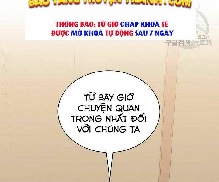 Chương 39 - Trang 19