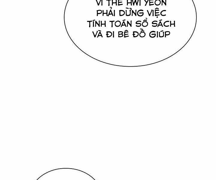 Chương 39 - Trang 26