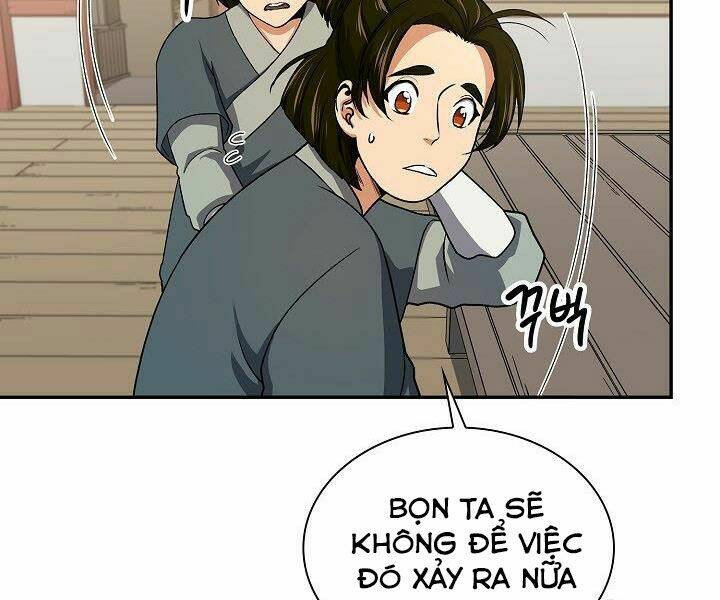 Chương 39 - Trang 28