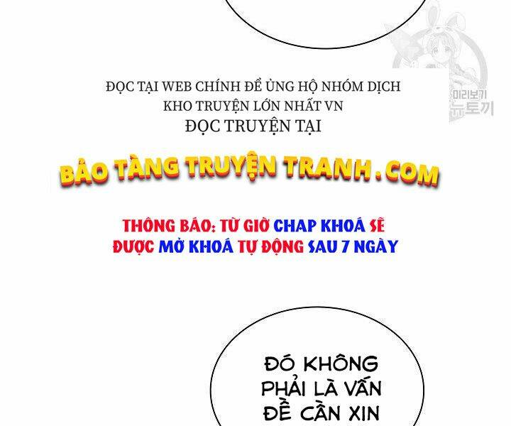Chương 39 - Trang 29