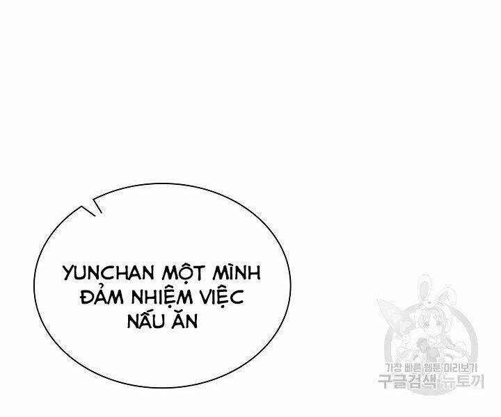 Chương 39 - Trang 32