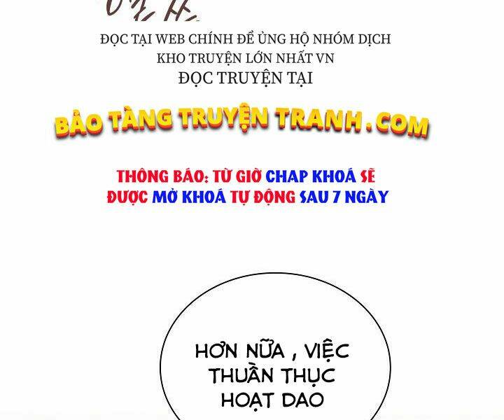 Chương 39 - Trang 35