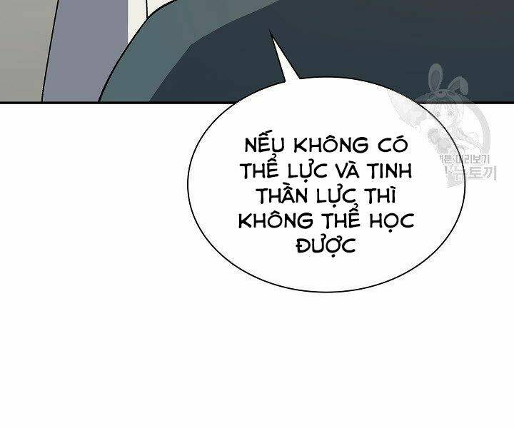 Chương 39 - Trang 38