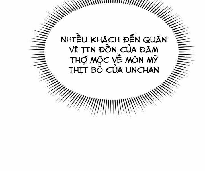 Chương 39 - Trang 5
