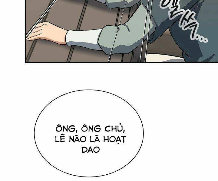Chương 39 - Trang 43
