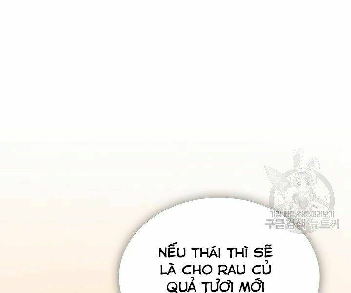 Chương 39 - Trang 44