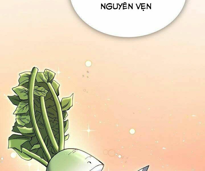 Chương 39 - Trang 45
