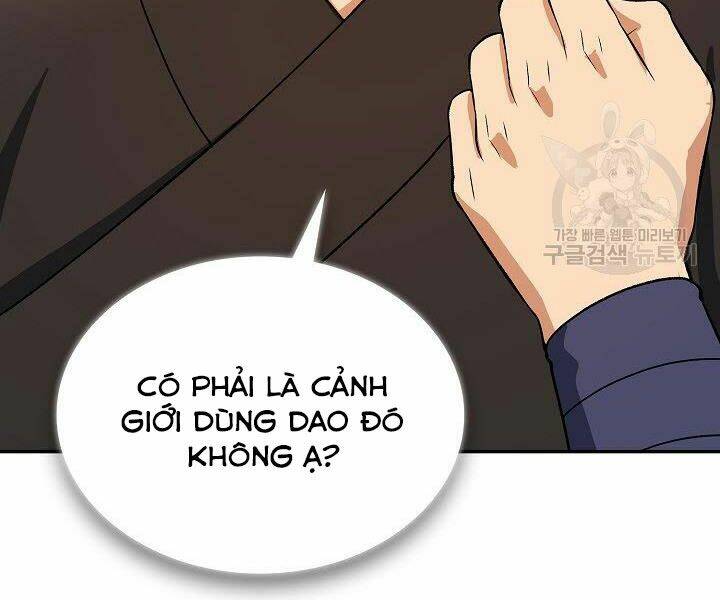 Chương 39 - Trang 48