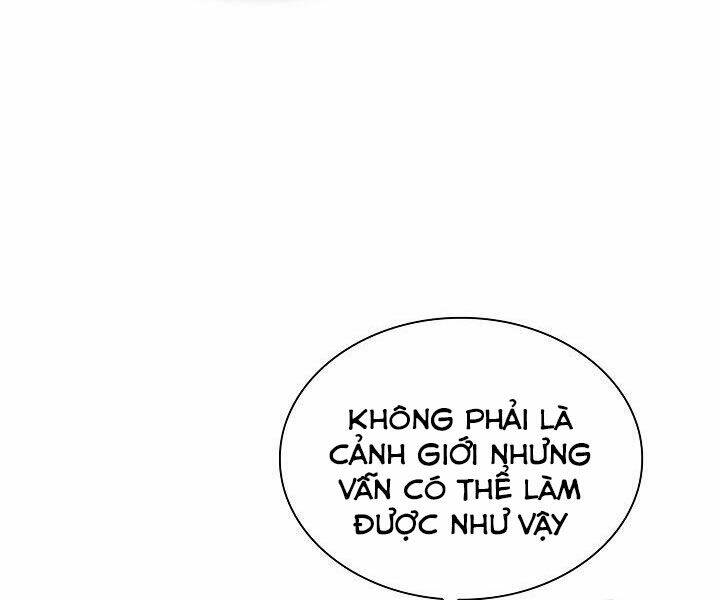 Chương 39 - Trang 49
