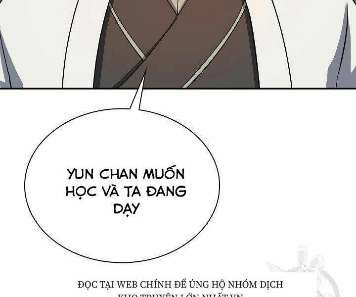 Chương 39 - Trang 51