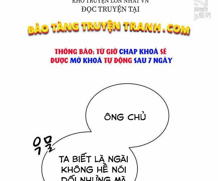 Chương 39 - Trang 52
