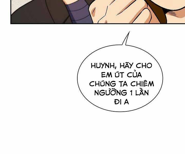 Chương 39 - Trang 56