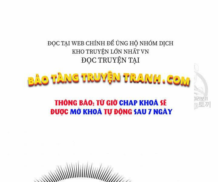 Chương 39 - Trang 57