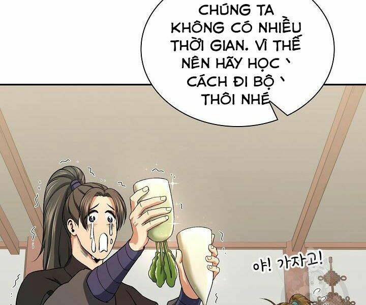Chương 39 - Trang 62