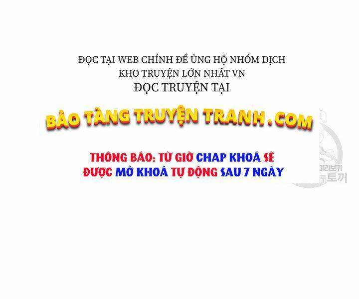 Chương 39 - Trang 67
