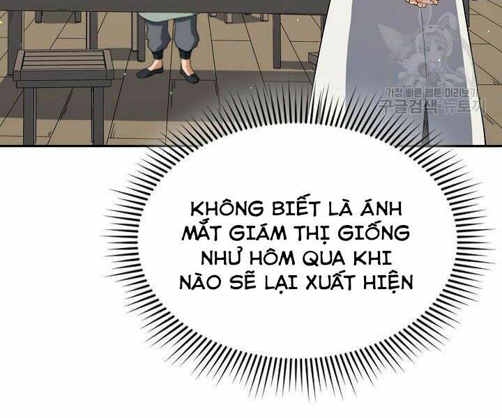 Chương 39 - Trang 8