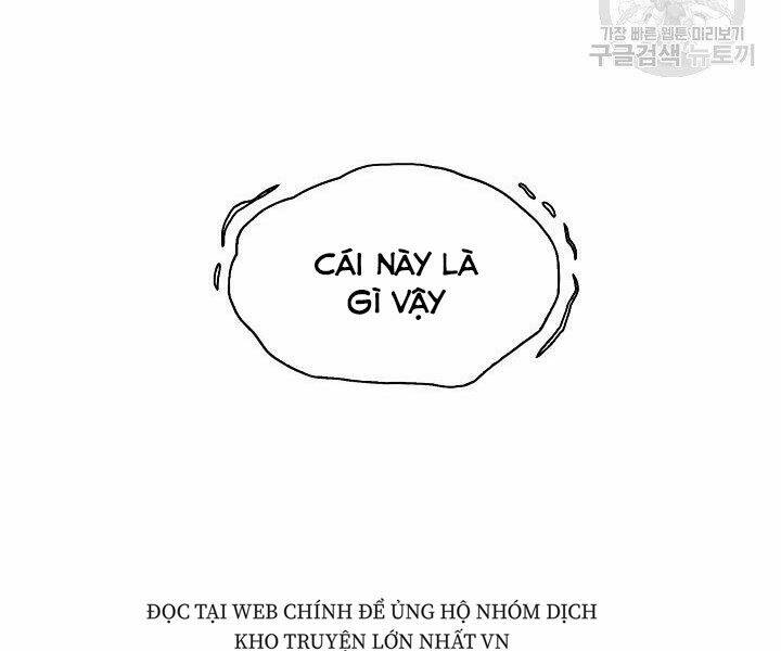Chương 39 - Trang 73